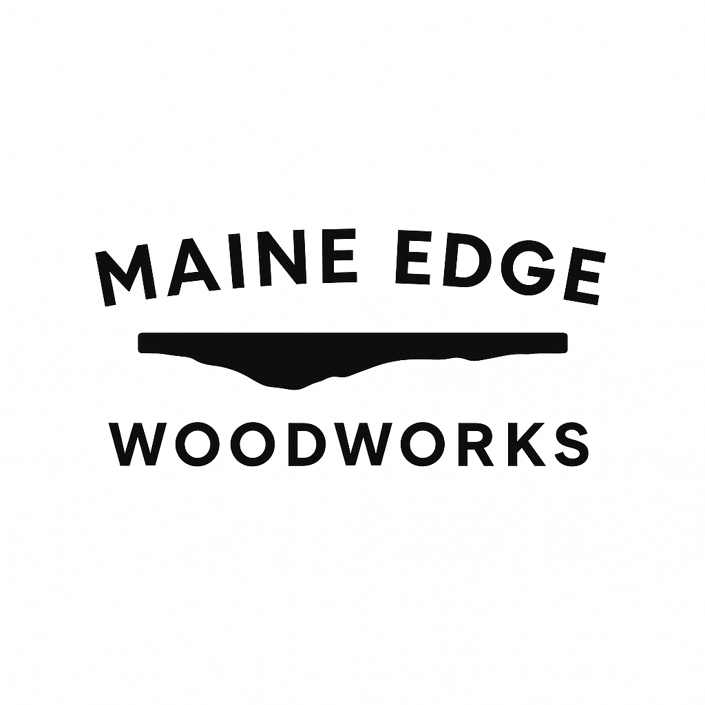 Timeless Wood. Contemporary Style